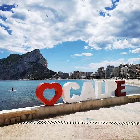 Lejlighed Superior Pearl *