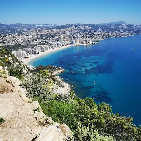 דירה Superior Pearl *