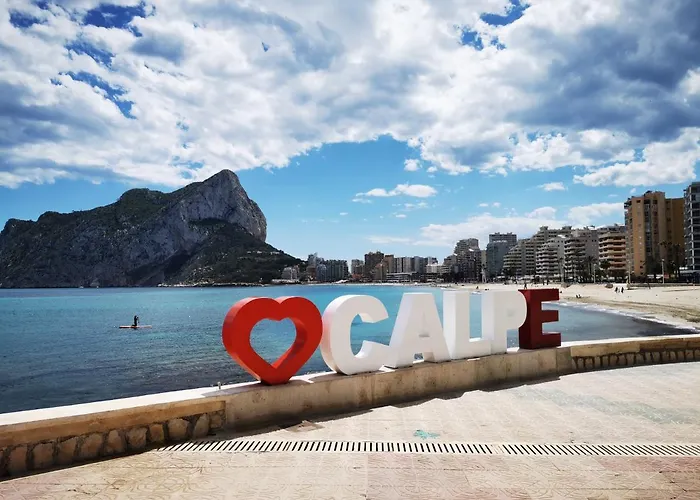 Apartment Superior Pearl *