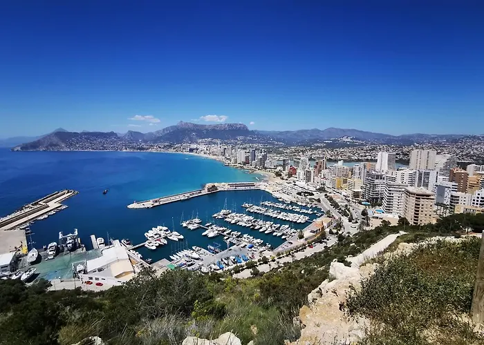 Apartment Superior Pearl *