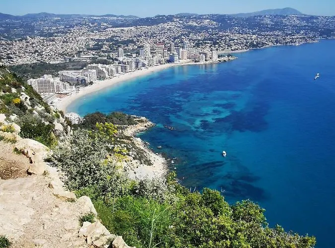 Apartamento Superior Pearl *