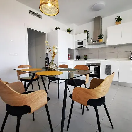 Superior Pearl كاليبي