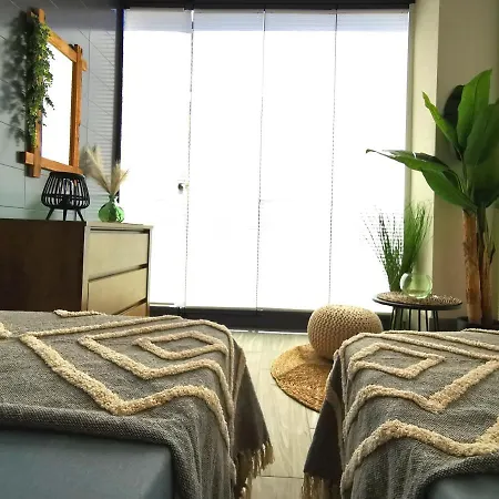 Superior Pearl كاليبي